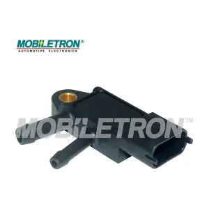DP-EU010 MOBILETRON