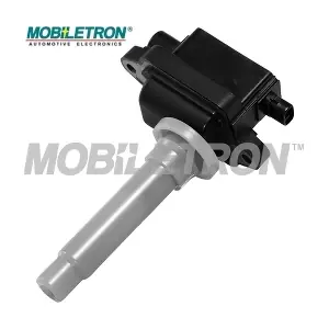 CK07 MOBILETRON
