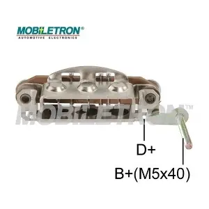 ME017560 MOBILETRON