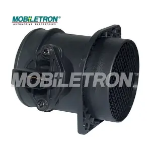MA-B247 MOBILETRON