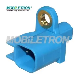MOBILETRON AB-JP113