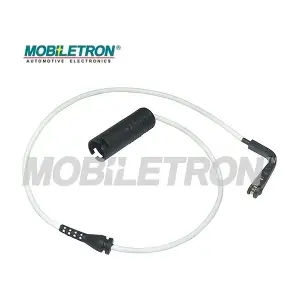 BS-EU001 MOBILETRON