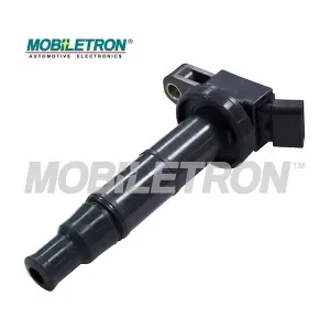 MOBILETRON CT-37