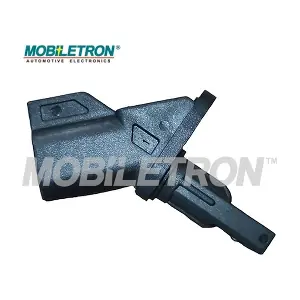 AB-EU799 MOBILETRON