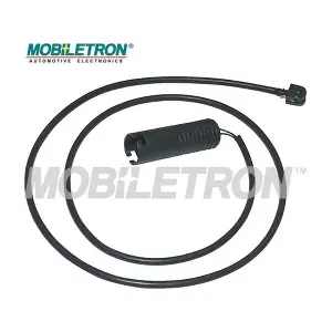 BS-EU012 MOBILETRON