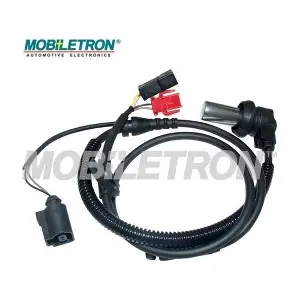 MOBILETRON AB-EU110
