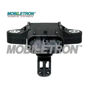 MS-E142 MOBILETRON