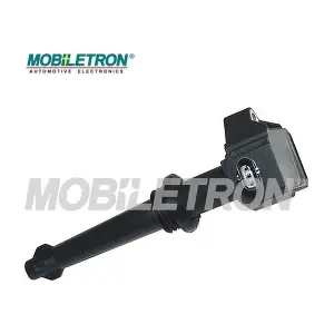 CE206 MOBILETRON