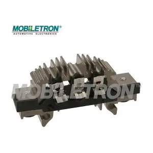 RT08H MOBILETRON