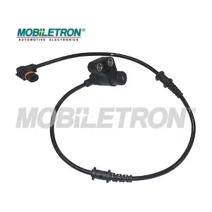AB-EU215 MOBILETRON