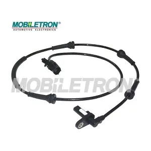 AB-EU199 MOBILETRON