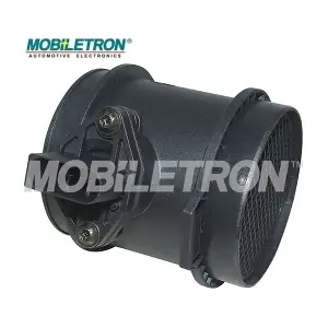 MA-B061 MOBILETRON