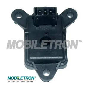 7538697 FORD