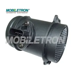 MA-B135 MOBILETRON