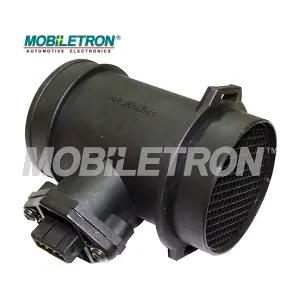 MA-B080 MOBILETRON