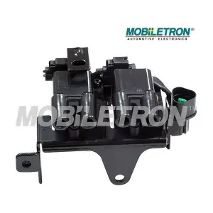 CK-15 MOBILETRON