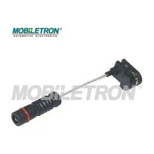 BS-EU062 MOBILETRON