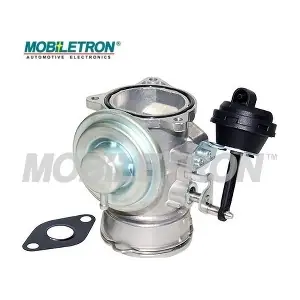 MOBILETRON EV-EU034