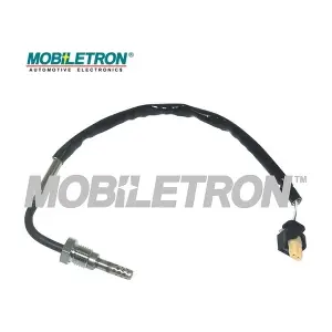 EG-EU121 MOBILETRON