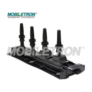 CE-131 MOBILETRON