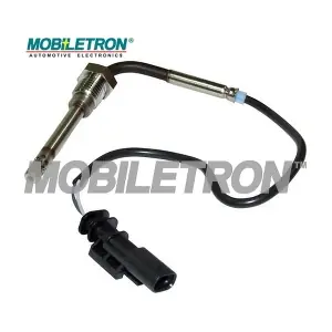 MOBILETRON EG-EU232