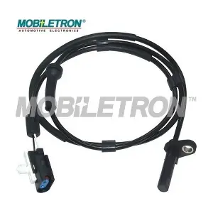 MOBILETRON AB-EU023