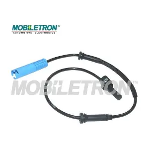 AB-EU461 MOBILETRON