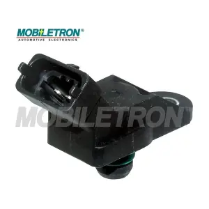 MS-E056 MOBILETRON