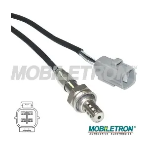 MOBILETRON OS-U415P