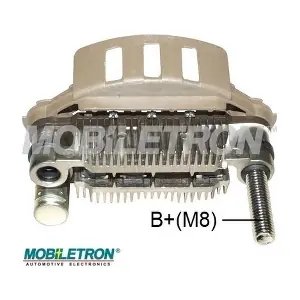 3730002503 MOBILETRON