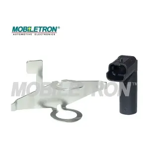 CS-E315 MOBILETRON
