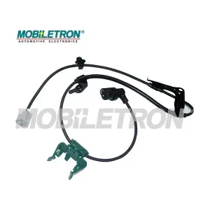 MOBILETRON AB-JP110