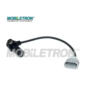 CS-E197 MOBILETRON