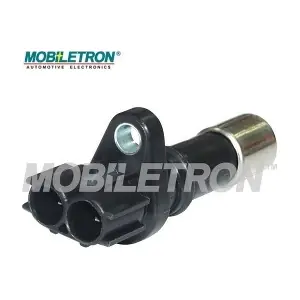 CS-J019 MOBILETRON