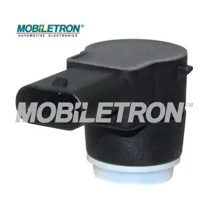 PD-EU016 MOBILETRON