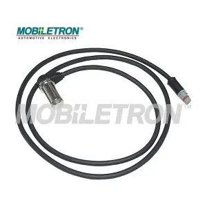 MOBILETRON AB-EU186