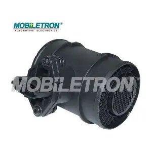 MOBILETRON MA-G001
