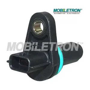 MOBILETRON CSJ043 Датчик импульсов