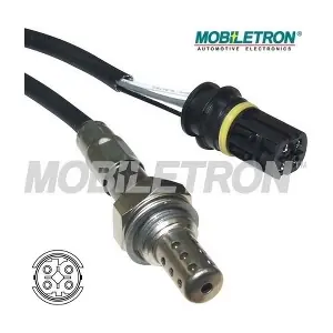 OS-B4167P MOBILETRON