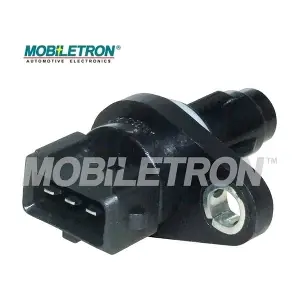 CS-K063 MOBILETRON