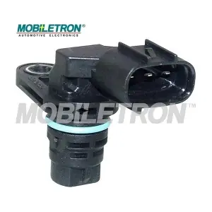 CS-K033 MOBILETRON