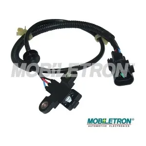 CS-J012 MOBILETRON