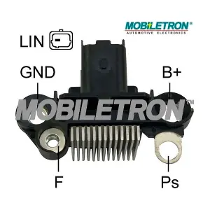 9824742880 MOBILETRON
