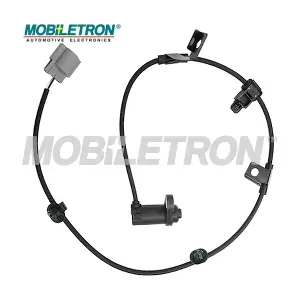 AB-JP394 MOBILETRON
