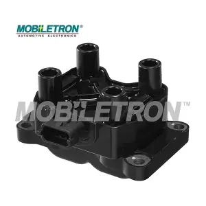 CE36 MOBILETRON
