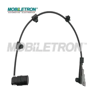 MOBILETRON AB-CN051