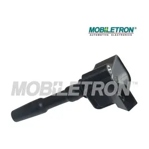 MOBILETRON CE174