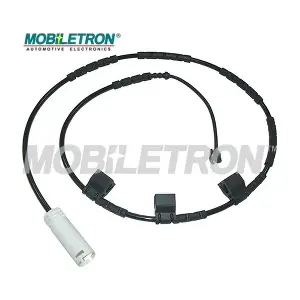 BS-EU068 MOBILETRON