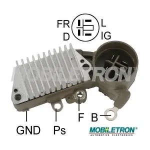 31100PR4C01 MOBILETRON