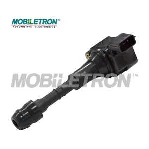 MOBILETRON CN31